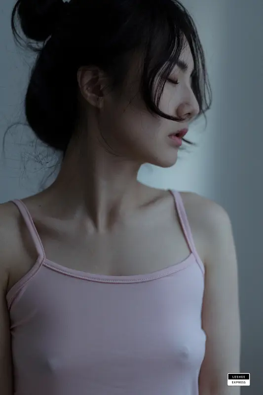 [LeeheeExpress]147 LEBE-054 - Ray 15